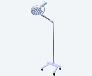 daisy-300-examination-light